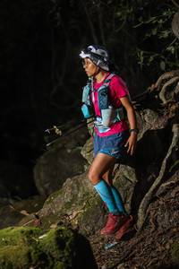 BIB: 
                            <button type="button" onclick="openModal(28065141)" class="btn btn-primary btn-sm float-right btn-popup" data-toggle="modal" data-target=".modal-high-quality">
                        <i class="fas fa-shopping-cart"></i> Add to Cart
                    </button>
                                            <button type="button" onclick="isThisMe(28065141, true)" class="btn btn-success btn-sm float-right btn-popup btn-isme hidden" data-toggle="tooltip" data-placement="bottom" title="นี่คือรูปของคุณใช่ไหม คลิกที่นี่เพื่อเอาเข้าอัลบั้ม">
                        <i class="fas fa-plus"></i> Add to album
                    </button>
                    <button type="button" onclick="isThisMe(28065141, false)" class="btn btn-warning btn-sm float-right btn-popup btn-isnotme hidden">
                        <i class="fas fa-ban"></i> Remove from album
                    </button>